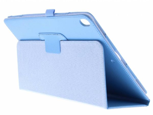 Coque tablette lisse iPad Air 3 (2019) / Pro 10.5 (2017)