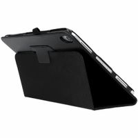 Coque tablette lisse iPad Pro 11 (2018)