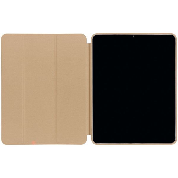 imoshion Coque tablette de luxe iPad 6 (2018) 9.7 pouces / iPad 5 (2017) 9.7 pouces
