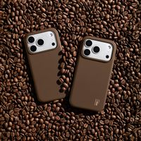 Pr3958_mocha_mousse_schuinaanzicht_fr_FR_1