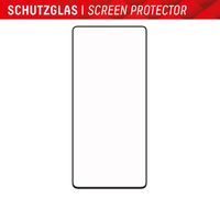 Displex Protection d'écran en verre trempé Real Glass Full Cover Google Pixel 7 Pro