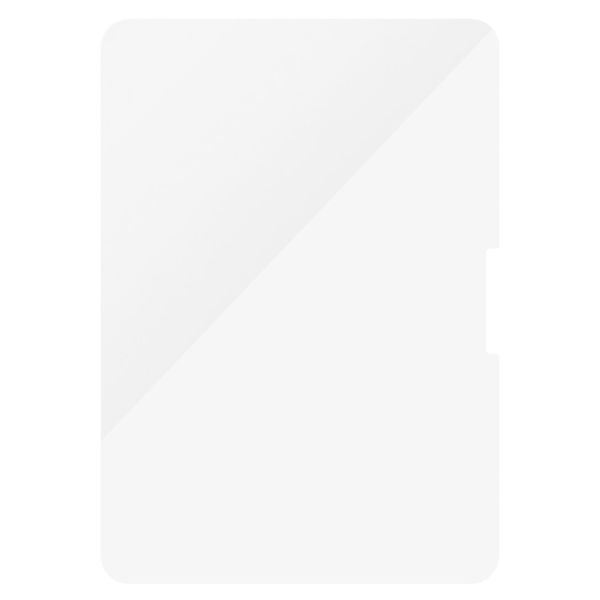 PanzerGlass Ultra Wide Fit Protection d'écran Apple iPad Pro 11 (2025) M5 / (2024) M4