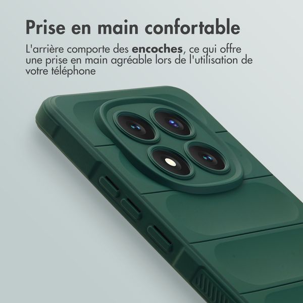 8721322360086_schuinaanzicht_fr_FR_1