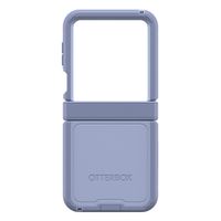 OtterBox Coque arrière Defender XT Samsung Galaxy Z Flip 6 / Flip 7 FE - Paars