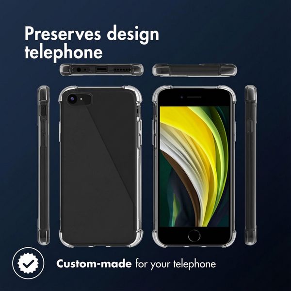 8719295403428_usp_fr_FR_2