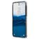 UAG Coque Plyo Samsung Galaxy Z Flip 5 - Ice