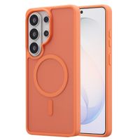 8721322366422_vooraanzicht_fr_FR_1