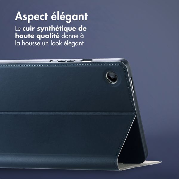 8721322342006_schuinaanzicht_fr_FR_1