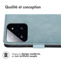 8721064034405_usp_fr_FR_1