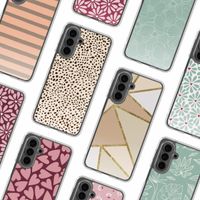 imoshion Coque Design Samsung Galaxy A17 - Desert Dots
