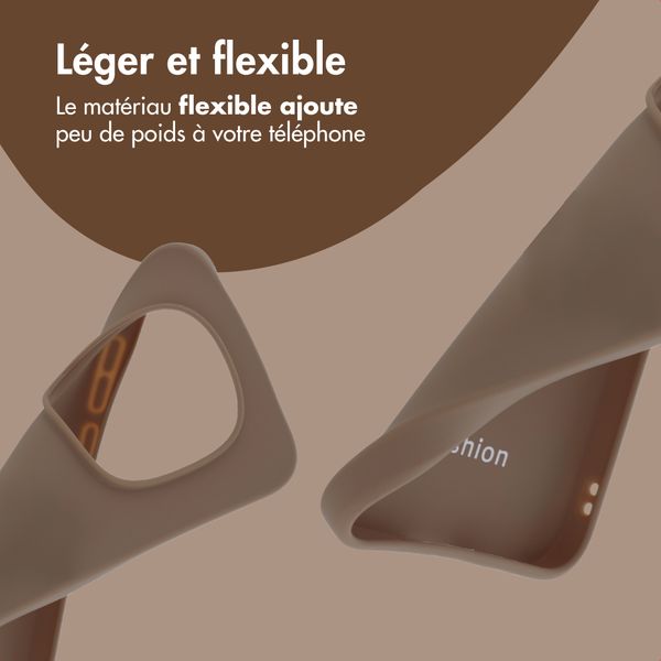 8721322359110_bovenaanzicht_fr_FR_1