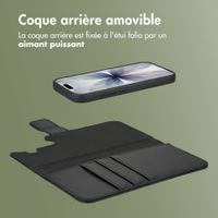 8721322351343_schuinaanzicht_fr_FR_1