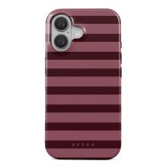 Burga Coque Tough MagSafe Apple iPhone 16 - Spellbound