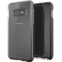 ZAGG Coque Piccadilly Samsung Galaxy S10e - Noir