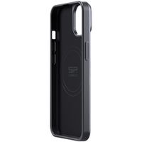 SP Connect SPC+ Series - Coque de téléphone Apple iPhone 14 / 13 - Noir