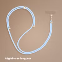 8721322367559_schuinaanzicht_fr_FR_1