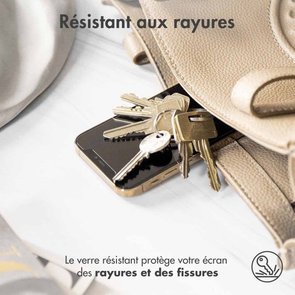 pr083_usp_en_3_fr_fr