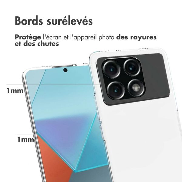 8721064005641_usp_fr_FR_1