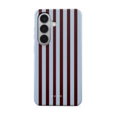 Burga Coque Tough MagSafe Samsung Galaxy S26 - Offline