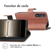 8721322308644_usp_fr_FR_1