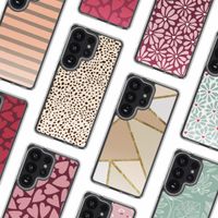 imoshion Coque Design Samsung Galaxy S26 Ultra - Desert Dots