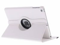 Coque tablette rotatif à 360° iPad 6 (2018) 9.7 pouces / iPad 5 (2017) 9.7 pouces