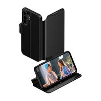 5715685034244_schuinaanzicht_x_1