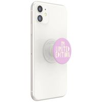 PopSockets PopGrip - Amovible - I'm Limited Edition