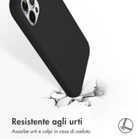 8719295449075_usp_en_1_it_it