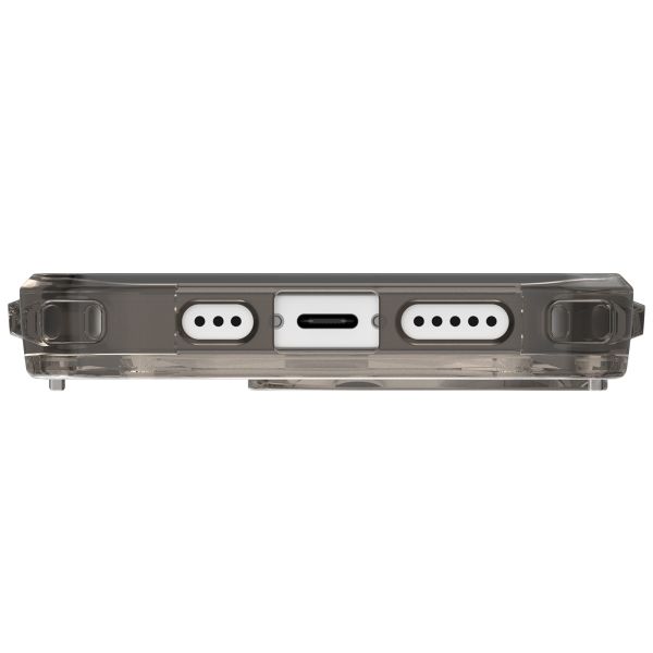 UAG Coque Plyo MagSafe iPhone 14 Pro - Ash