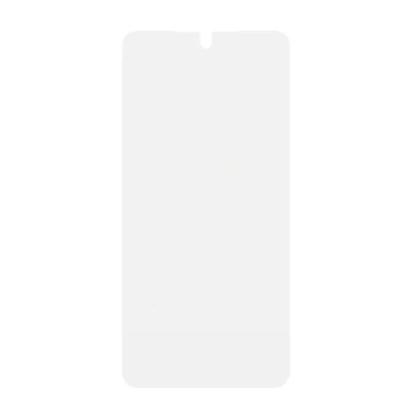 SAFE by PanzerGlass Protection d'écran Ultra-Wide Fit avec applicateur Samsung Galaxy S26 Ultra
