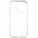 ZAGG Coque Crystal Palace iPhone 15 Pro Max - Clear