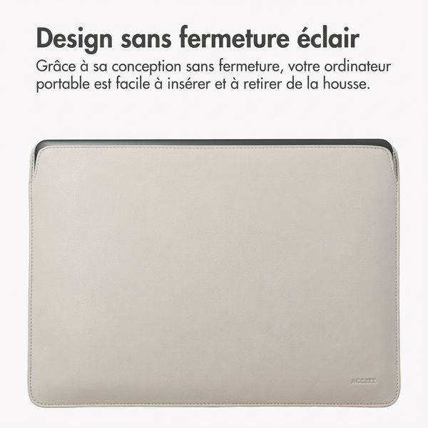 8721322325290_bovenaanzicht_fr_FR_1