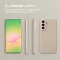 8721322354221_usp_fr_FR_1