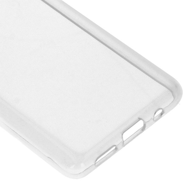 Coque design Motorola One Vision