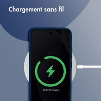 8721322359103_detail_fr_FR_1