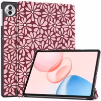 8721322367535_vooraanzicht_fr_FR_1