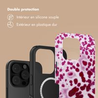 8721322362875_schuinaanzicht_fr_FR_2