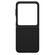 OtterBox Coque arrière Thin Flex Samsung Galaxy Z Flip 6 - Noir