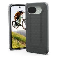 840283928253_vooraanzicht_x_1