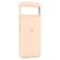 Google Coque Originale Pixel 8 - Rose