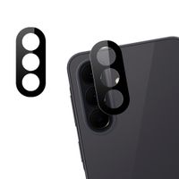 imoshion Protection Caméra en verre trempé 2 Pack pour Samsung Galaxy A27