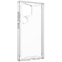 UAG Coque Plyo Samsung Galaxy S24 Ultra - Ice