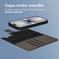 8721322351350_bovenaanzicht_fr_FR_1