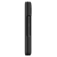 Spigen Coque Slim Armor CS Google Pixel Fold - Noir