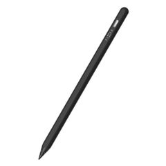 Fixed Stylet Graphite Pro pour Apple iPad – Noir