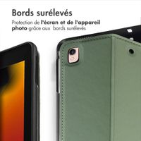 8720922172921_schuinaanzicht_fr_FR_3