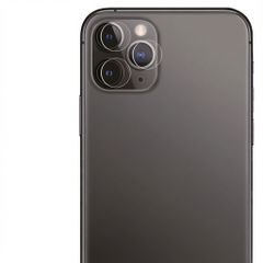 336549686.jpg - fr_FR