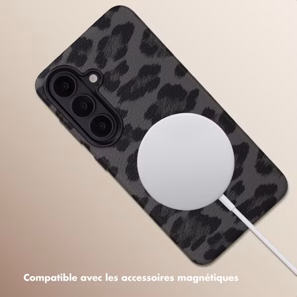 8721322355419_achteraanzicht_fr_FR_1