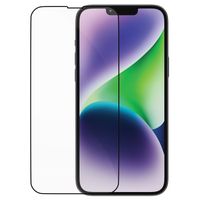 dbramante1928 Protection d'écran Eco Shield - Protection d'écran durable Apple iPhone 14 Plus / 13 Pro Max